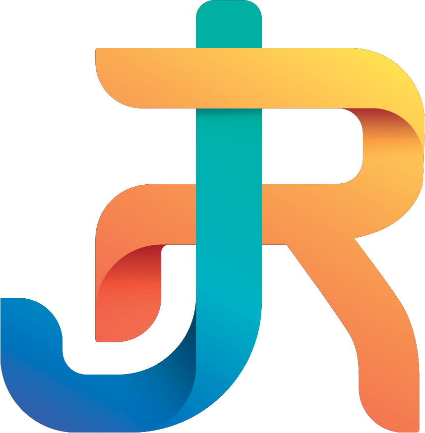 Jayroni AI BUILDER Logo